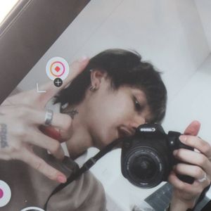 รูปภาพที่โพสต์โดย หาFWB