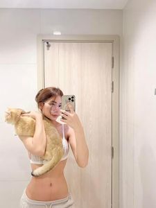 Image posted by เอ้