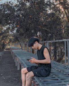 Image posted by 𝙈𝙤𝙣𝙠𝙚𝙮 𝘿. 𝙇𝙪𝙛𝙛𝙮