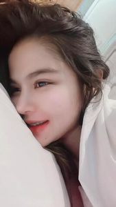 รูปภาพที่โพสต์โดย หาคนดูแลแบบจริงๆค่ะ อ่านไห้เข้าใจแล้วค่อยทักมาขี้เกียจตอบพวกเหี้ยๆ
