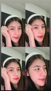 รูปภาพที่โพสต์โดย ☺️
