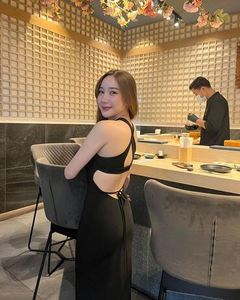 รูปภาพที่โพสต์โดย SNACK🧸