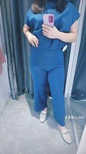 Image posted by Muay So Cute 💓ลูกครึ่ง จากผลตรวจ DNA Lab อเมริกา พบว่ามี🩸🇨🇳🇯🇵🇰🇷ไม่พบสายเลือดไทย [[[ ญ แท้ ]]]🧧 Mixed blood real woman 💟 ธรรมชาติเลย ไม่เคยศัลยกรรม🌸TikTok& IG :PJ.ZHEN