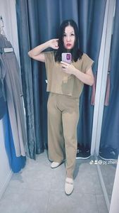 Image posted by Muay So Cute 💓ลูกครึ่ง จากผลตรวจ DNA Lab อเมริกา พบว่ามี🩸🇨🇳🇯🇵🇰🇷ไม่พบสายเลือดไทย [[[ ญ แท้ ]]]🧧 Mixed blood real woman 💟 ธรรมชาติเลย ไม่เคยศัลยกรรม🌸TikTok& IG :PJ.ZHEN