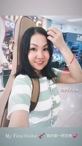 Image posted by Muay So Cute 💓ลูกครึ่ง จากผลตรวจ DNA Lab อเมริกา พบว่ามี🩸🇨🇳🇯🇵🇰🇷ไม่พบสายเลือดไทย [[[ ญ แท้ ]]]🧧 Mixed blood real woman 💟 ธรรมชาติเลย ไม่เคยศัลยกรรม🌸TikTok& IG :PJ.ZHEN