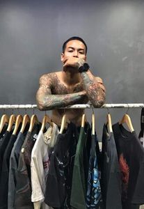 รูปภาพที่โพสต์โดย TAE 🥃
