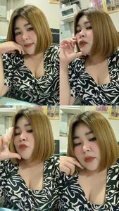 Image posted by Janeny