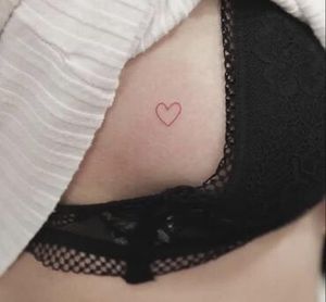 Image posted by Janeny
