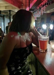 Image posted by Janeny