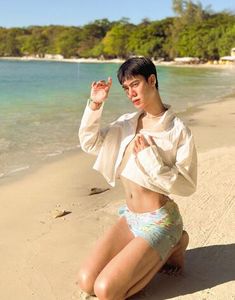 Image posted by เหงาจัง