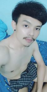 Image posted by เหงาid notnot0710