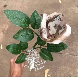 Image posted by สายเปย์ครับ