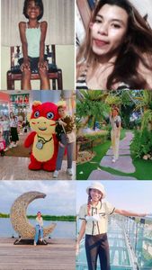 รูปภาพที่โพสต์โดย Ninwannazai 🧡😝