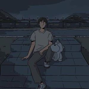 รูปภาพที่โพสต์โดย ʿℍ𝕖𝕝𝕝𝕠 𝔹𝕚𝕘𝕫𝕩 :(วันๆลงเเต่เพลง🦋)