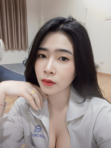 Image posted by Gapp
