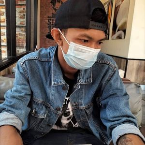 รูปภาพที่โพสต์โดย เเบงค์ กิ่งแก้ว28 0943171783