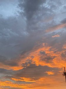 รูปภาพที่โพสต์โดย เอ็ม