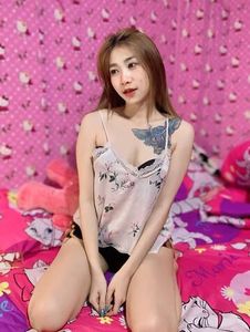 รูปภาพที่โพสต์โดย Yanin