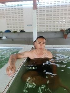 รูปภาพที่โพสต์โดย เงี่ยนทักได้