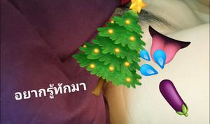 รูปภาพที่โพสต์โดย เงี่ยนหีร่านหีหนักมาก