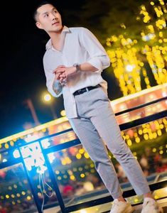 รูปภาพที่โพสต์โดย ความคิดป่วยๆ อย่าทัก