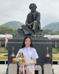 รูปภาพที่โพสต์โดย ชื่อมุก อยากคุยโทรมา0962019584