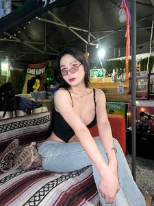 รูปภาพที่โพสต์โดย สาว2รุกรับ/รับงาน