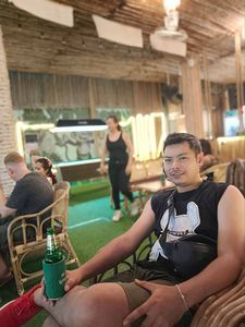 Image posted by The music87