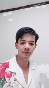 รูปภาพที่โพสต์โดย 🤡Bas BD. Service