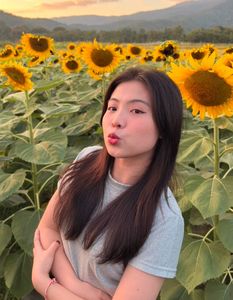 รูปภาพที่โพสต์โดย Mint