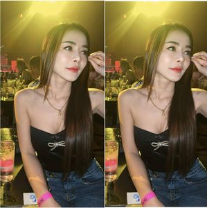 Image posted by NooHlxd