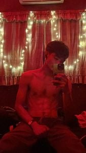 Image posted by ชอบสาวอวบ 🍑