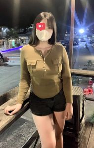 Image posted by lyly