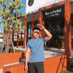 Image posted by Nattawat