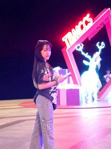 รูปภาพที่โพสต์โดย 🦄
