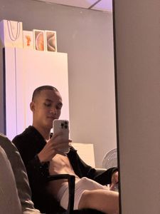 Image posted by มอสอรอ