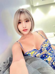 รูปภาพที่โพสต์โดย สาว2 ขี้เงี่ยu 💦🍌🐍