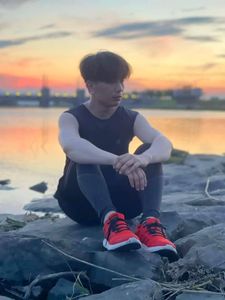 Image posted by G:z🍺