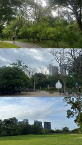 Image posted by ทุงทุง😑
