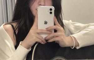 Image posted by 127
