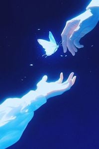 รูปภาพที่โพสต์โดย 🦄 พี่น้ำ ❤️‍🔥【 เค้าคือ ไอเท็มแรร์ ที่ไม่ใช่ใครก็สามารถสัมผัสได้ 】 ✎..เล่นเป็นเดือนสุดท้ายขอบคุณสำหรับมิตรภาพ ขอไปพักใจยาวๆ รักษาสุขภาพกันด้วยนะทุกคน 🫰🥴 : รักพ่อแม่และเมีย(ถ้ามี)ที่สุดในโลก 🤍🐇