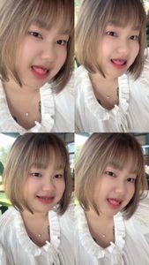 รูปภาพที่โพสต์โดย ᴋüɴ 𑣲◡̈