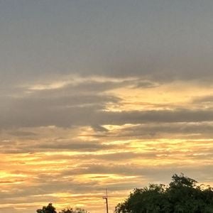 รูปภาพที่โพสต์โดย เวลา ⩇⩇: ⩇⩇𓆡