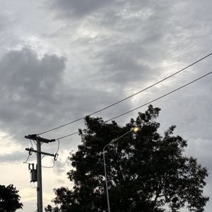 รูปภาพที่โพสต์โดย เวลา ⩇⩇: ⩇⩇𓆡