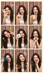 Image posted by ❥ನꪣᤎ❍ꪣ⁶⁹