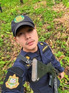 Image posted by เหงา