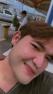 รูปภาพที่โพสต์โดย เป็นหมี🧸ที่ขี้เหงา หาประจำ(ไม่มั่ว) นัว!!!!