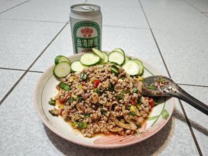 รูปภาพที่โพสต์โดย คนไทยในไต้หวัน