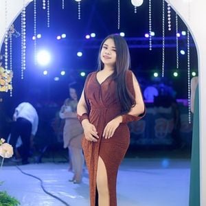 Image posted by สาวสองสายเปย์