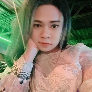 Image posted by สาวสองสายเปย์